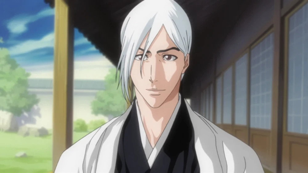 Quels personnages mourront dans la finale de Bleach ? 