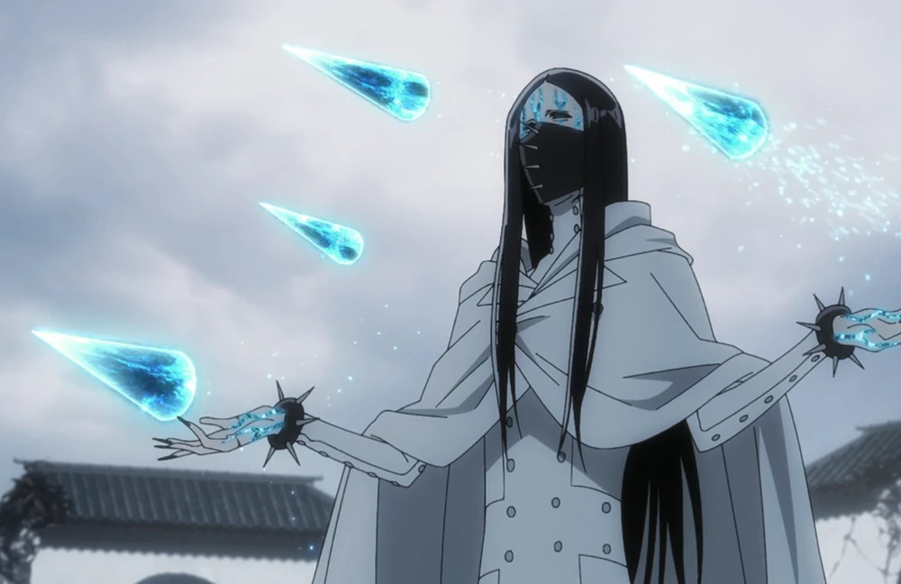 Quels personnages mourront dans la finale de Bleach ? 