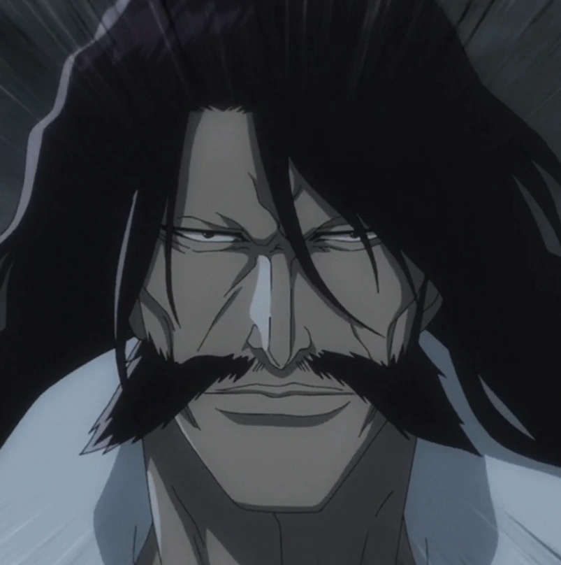 Quels personnages mourront dans la finale de Bleach ? 