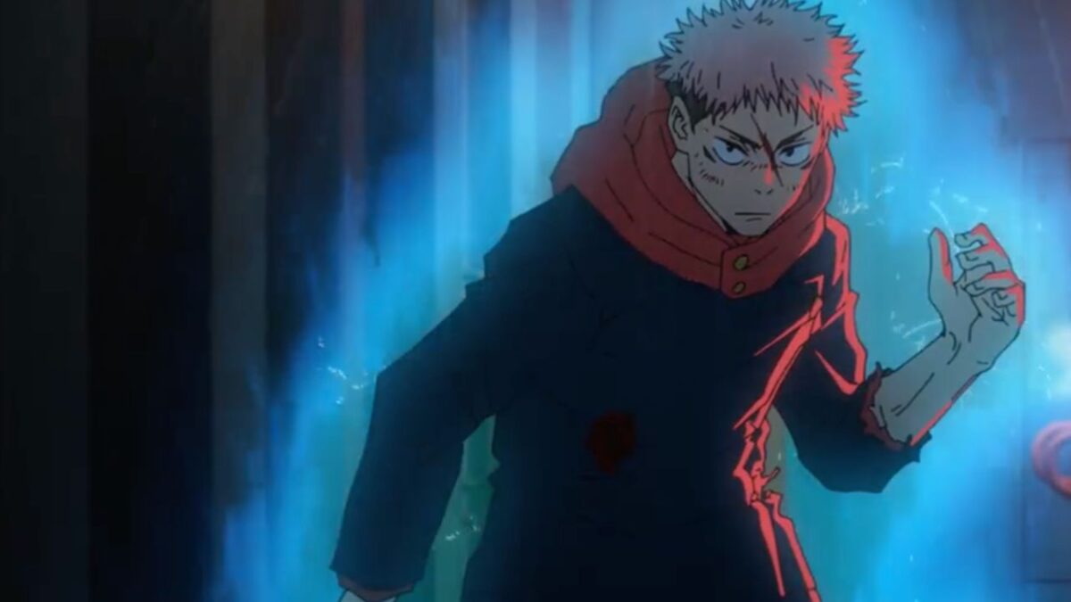 Jujutsu Kaisen Season 2: Episode 14 Release Date, Preview