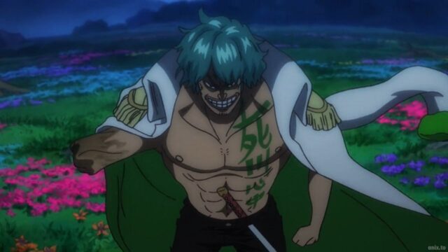 One Piece Episode 1082: Release Date, Speculation, Watch Online