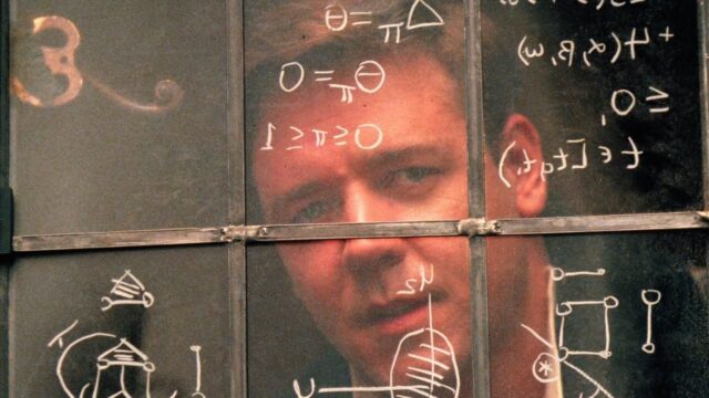 A Beautiful Mind Ending Explained In Detail   A Beautiful Mind 1 640x360 