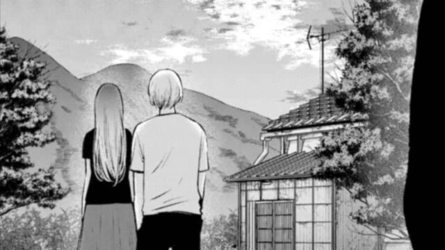 Read Oshi No Ko Chapter 132 Online: Raws and Release Date