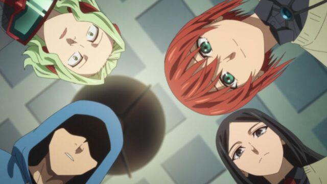 The Ancient Magus' Bride S2 Ep 19: Release Date, Speculation, Watch Online