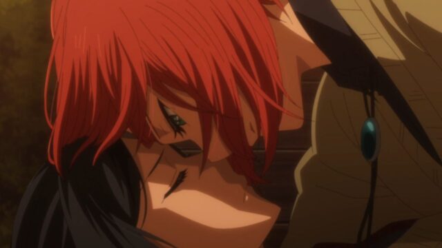 The Ancient Magus' Bride S2 Ep 19: Release Date, Speculation, Watch Online