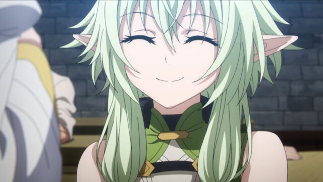 Goblin Slayer Season 2 Ep 6: Release Date, Speculation, Watch Online