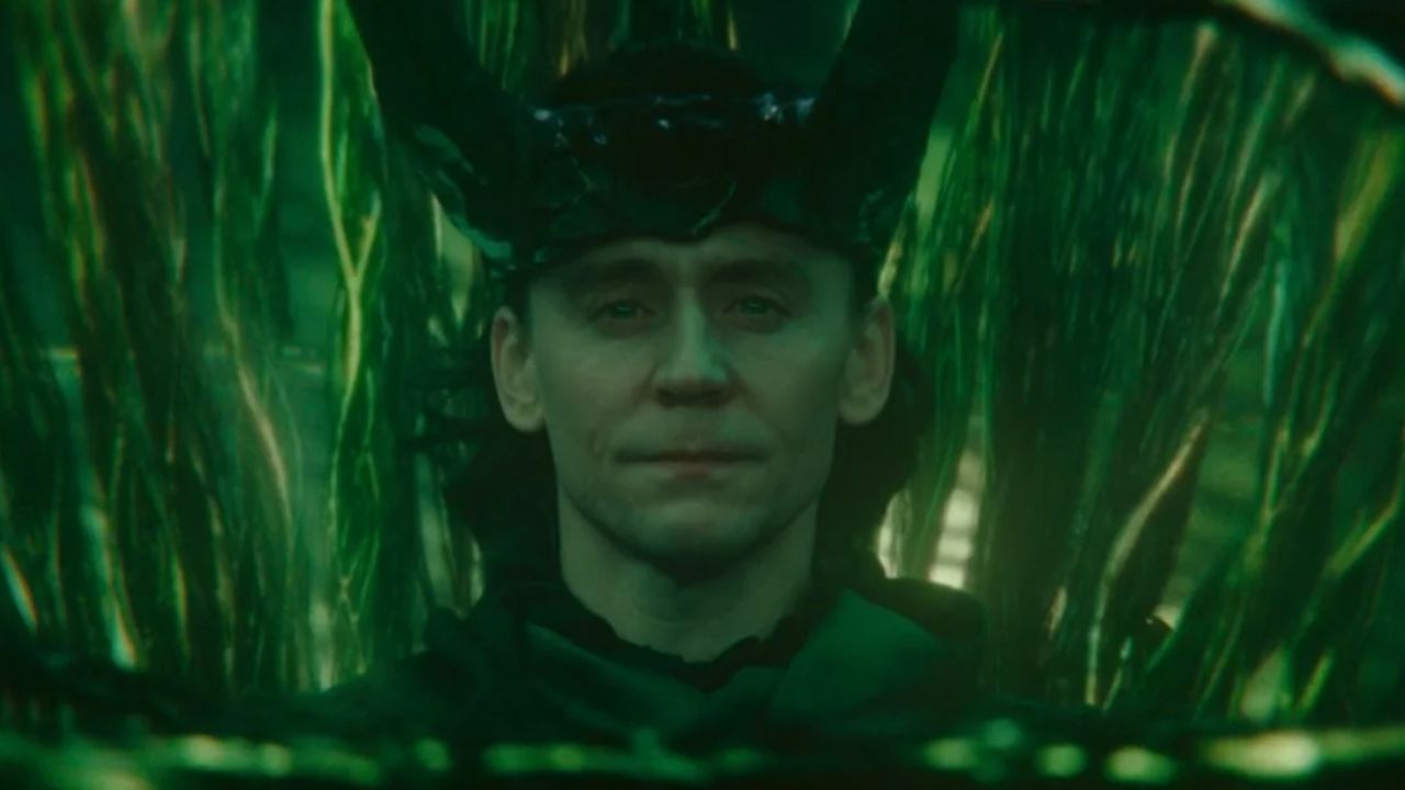 Penjelasan Akhir Final Loki Musim 2: Peran Baru Loki