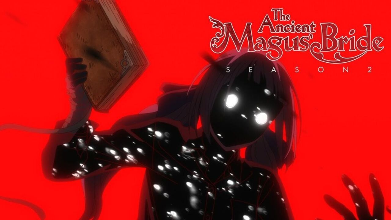 The Ancient Magus’ Bride S2 Ep 19: Release Date, Speculation, Watch Online cover