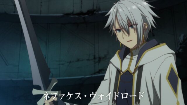 The Demon Sword Master Ep 10: R elease Date, Speculation, Watch Online