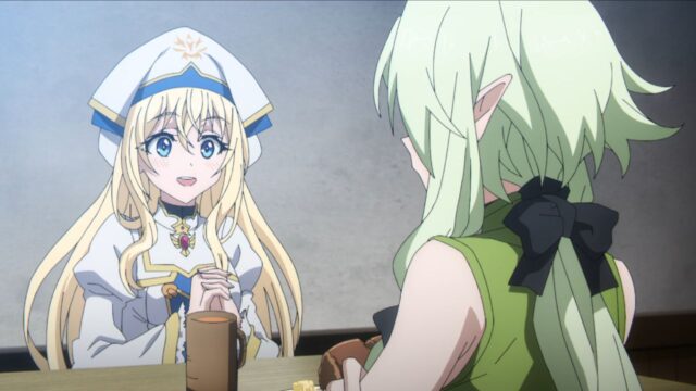 Goblin Slayer Season 2 Ep 6: Release Date, Speculation, Watch Online