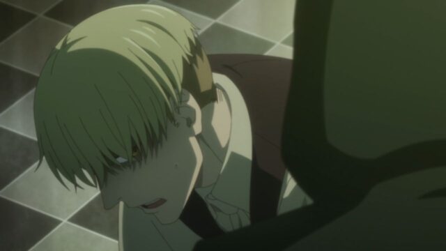 The Ancient Magus' Bride S2 Ep 19: Release Date, Speculation, Watch Online