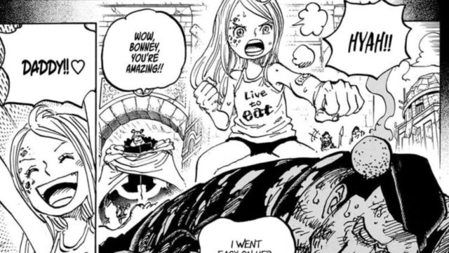 One Piece Chapter 1100: Release Date, Discussion, Delay, Read Online