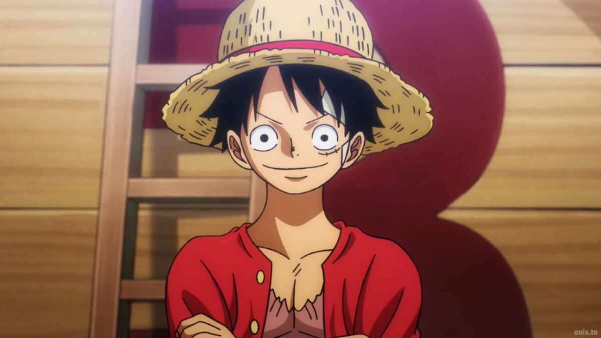 How Long Will One Piece Continue? When Will It End?