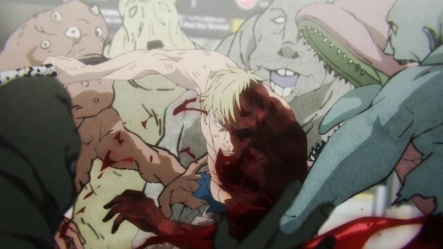 Jujutsu Kaisen Season 2: Episode 19 Release Date, Speculation, Watch Online