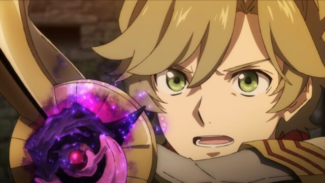 The Rising of the Shield Hero Season 3 Ep 12: Release date, Speculation