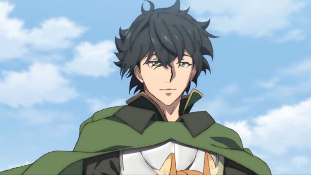 The Rising of the Shield Hero Season 3 Ep 10: Release date, Speculation