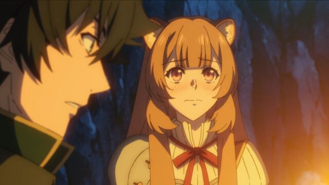 The Rising of the Shield Hero Season 3 Ep 13: Release date, Speculation