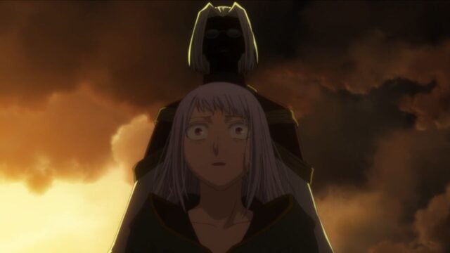 The Ancient Magus' Bride S2 Ep 25: Release Date, Speculation, Watch Online