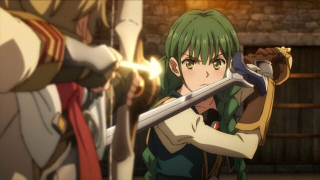 The Rising of the Shield Hero Season 3 Ep 11: Release date, Speculation