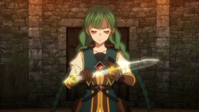The Rising of the Shield Hero Season 3 Ep 12: Release date, Speculation