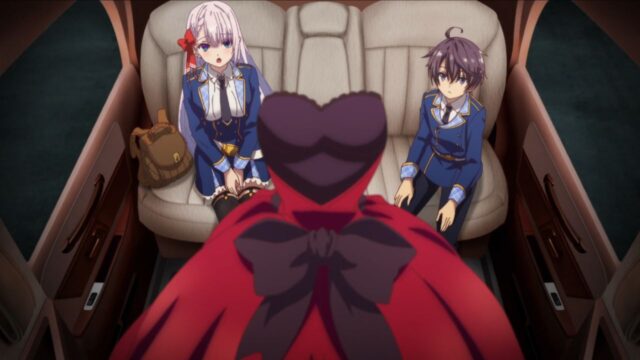  The Demon Sword Master Ep 11: Release Date, Speculation, Watch Online
