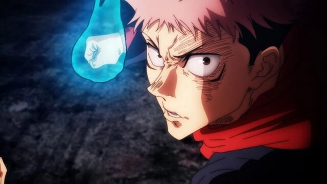 The Entire Timeline of Jujutsu Kaisen Explained