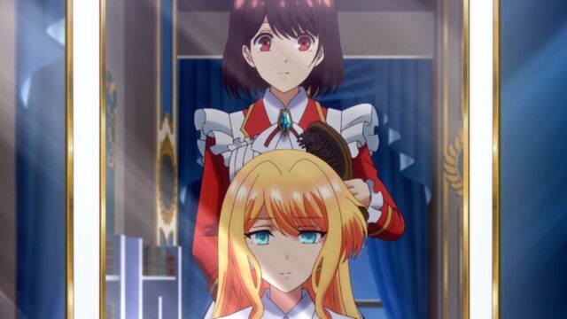 Classroom of the Elite Season 2 Episode 11 Release Date and Time on  Crunchyroll - GameRevolution