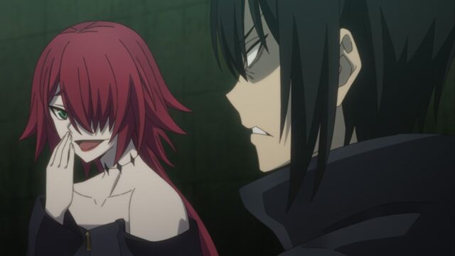 Ragna Crimson: Episode 12 Release Date, Speculation, Watch Online