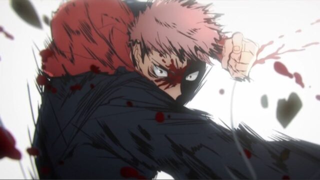 Jujutsu Kaisen Season 2: Episode 20 Release Date, Speculation, Watch Online