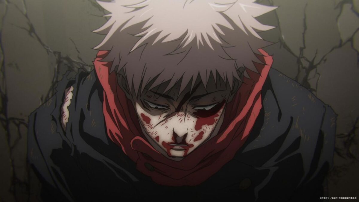 Jujutsu Kaisen Season 2: Episode 21 Release Date, Speculation, Watch Online