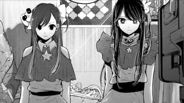 Oshi No Ko Chapter 136: Release Date, Speculation, Read Online