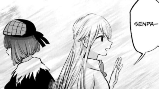 Oshi No Ko Chapter 135: Release Date, Speculation, Read Online