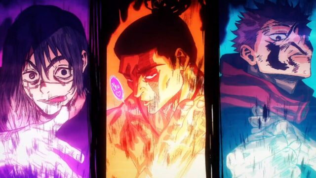 Jujutsu Kaisen Season 2: Episode 21 Release Date, Speculation, Watch Online