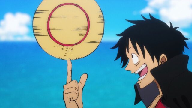 Most Loved One Piece Opening and Ending Theme Songs