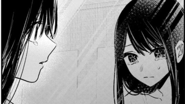 Oshi No Ko Chapter 135: Release Date, Speculation, Read Online