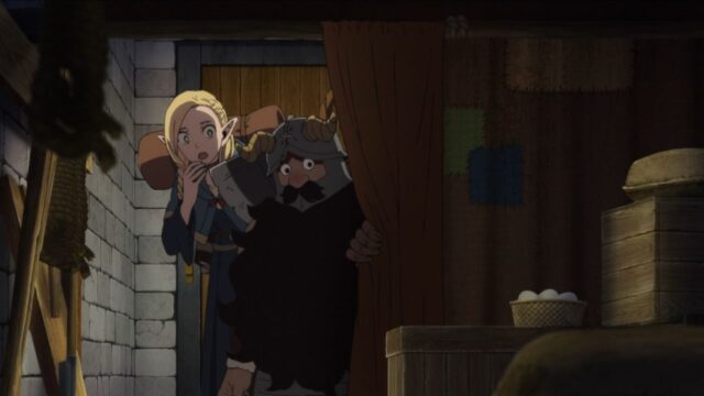 Delicious in Dungeon Episode 5: Release Date, Speculation, Watch Online