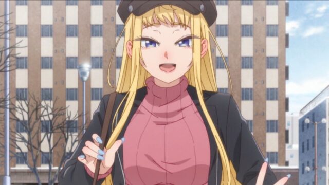 Hokkaido Gals Are Super Adorable! Episode 3: Release Date, Speculation