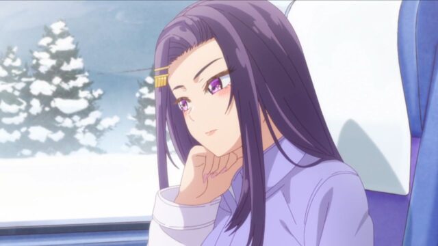 Hokkaido Gals Are Super Adorable! Episode 4: Release Date, Speculation