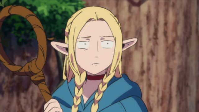 Delicious in Dungeon Episode 2: Release Date, Speculation, Watch Online