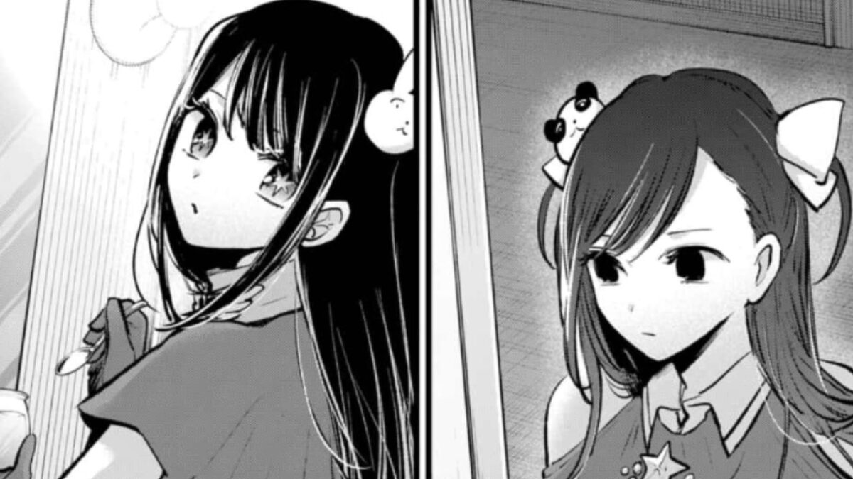 Oshi No Ko Chapter 137: Release Date, Speculation, Read Online