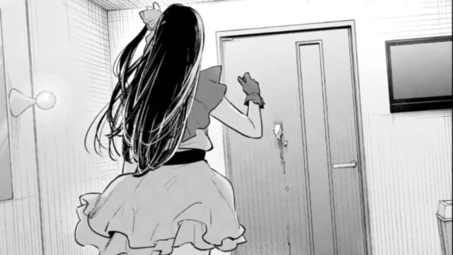 Oshi No Ko Chapter 137: Release Date, Speculation, Read Online