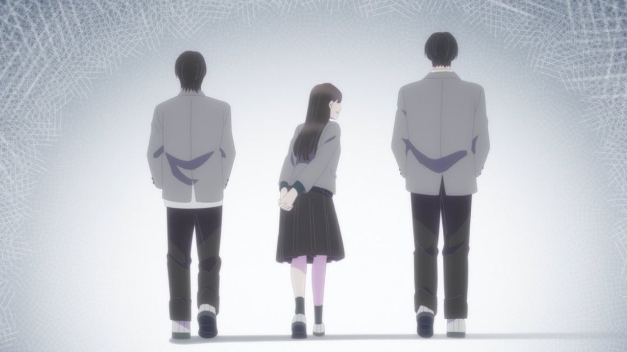 A Sign of Affection: Episode 9 Release Date, Speculation, Watch Online cover