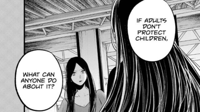 Oshi No Ko Chapter 142: Release Date, Speculation, Read Online