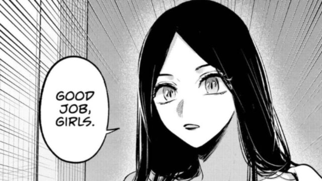 Oshi No Ko Chapter 142: Release Date, Speculation, Read Online