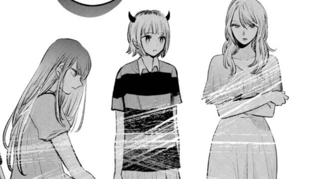 Oshi No Ko Chapter 142: Release Date, Speculation, Read Online