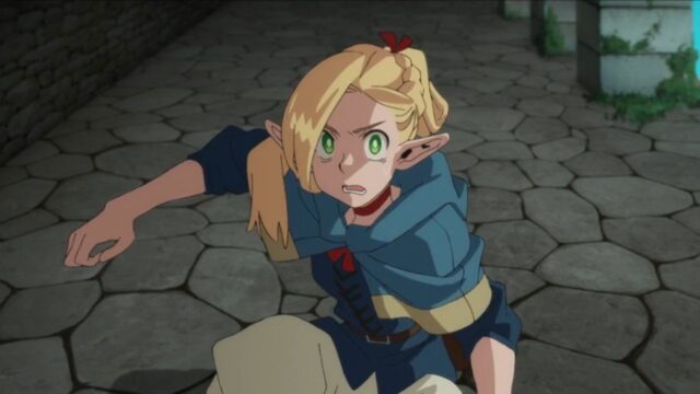 Delicious in Dungeon Episode 9: Release Date, Speculation, Watch Online