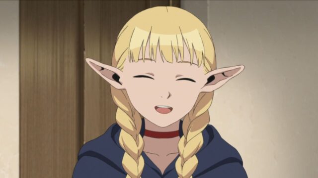 Delicious in Dungeon Episode 9: Release Date, Speculation, Watch Online