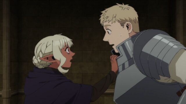 Delicious in Dungeon Episode 7: Release Date, Speculation, Watch Online
