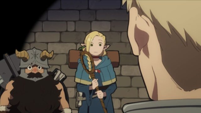Delicious in Dungeon Episode 7: Release Date, Speculation, Watch Online