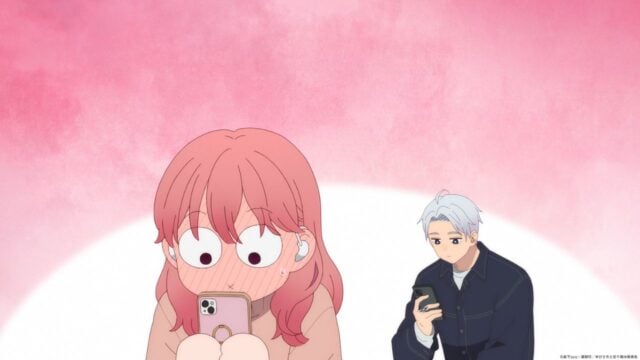 A Sign of Affection: Episode 7 Release Date, Speculation, Watch Online 